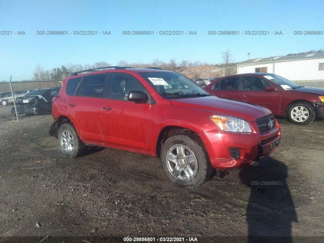 TOYOTA RAV4 2010 2t3zf4dv6aw043385