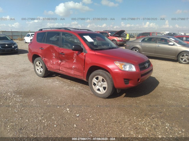 TOYOTA RAV4 2010 2t3zf4dv6aw043757