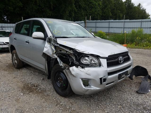 TOYOTA RAV4 2010 2t3zf4dv6aw044682