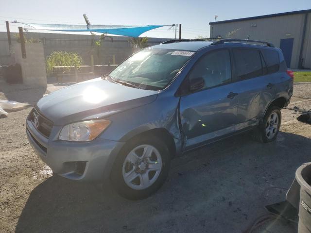 TOYOTA RAV4 2010 2t3zf4dv6aw047243