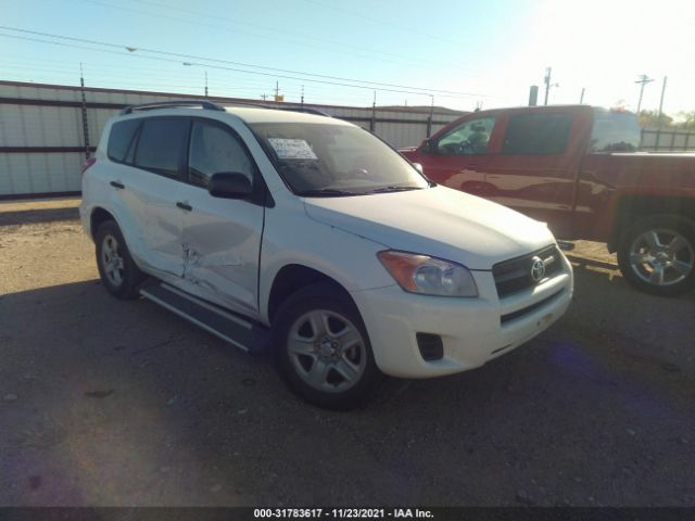 TOYOTA RAV4 2010 2t3zf4dv6aw047842