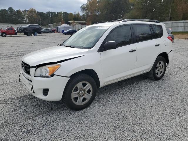 TOYOTA RAV4 2010 2t3zf4dv6aw050241