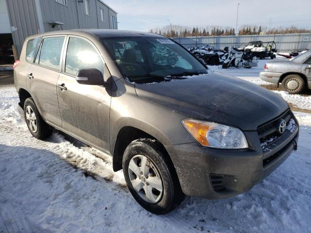 TOYOTA RAV4 2010 2t3zf4dv6aw051776