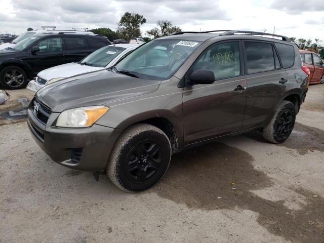 TOYOTA RAV4 2011 2t3zf4dv6bw052993