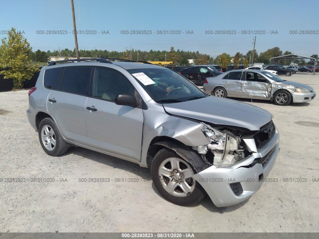 TOYOTA RAV4 2011 2t3zf4dv6bw053366