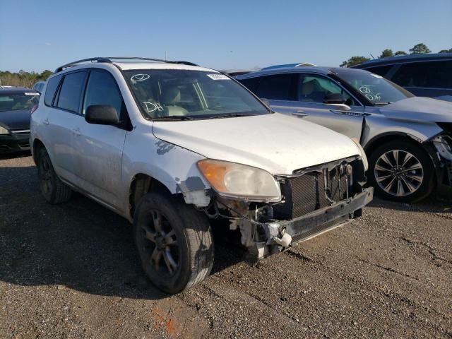 TOYOTA RAV4 2011 2t3zf4dv6bw054260