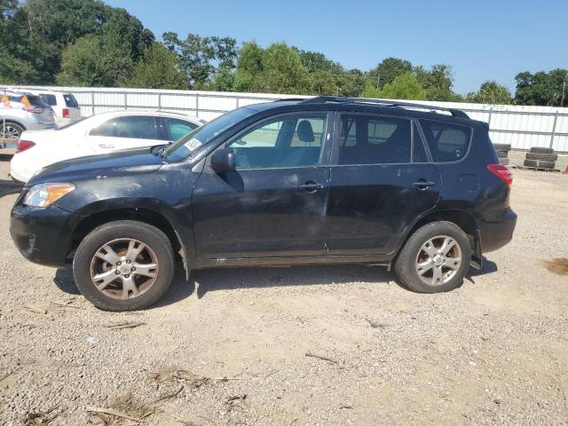 TOYOTA RAV4 2011 2t3zf4dv6bw054565