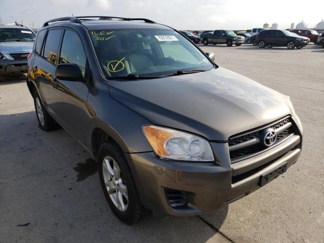 TOYOTA RAV4 2011 2t3zf4dv6bw055036