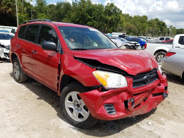 TOYOTA RAV4 2011 2t3zf4dv6bw057269