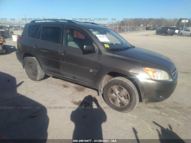 TOYOTA RAV4 2011 2t3zf4dv6bw057868