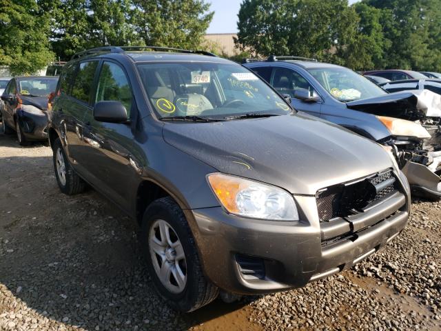 TOYOTA RAV4 2011 2t3zf4dv6bw059135