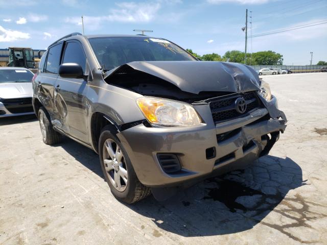 TOYOTA RAV4 2011 2t3zf4dv6bw060060