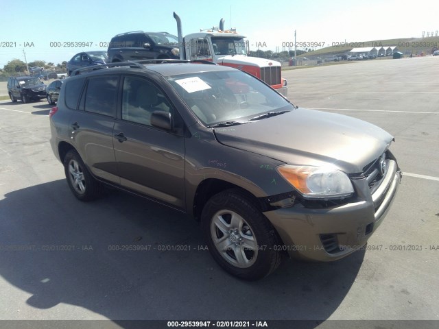 TOYOTA RAV4 2011 2t3zf4dv6bw060432