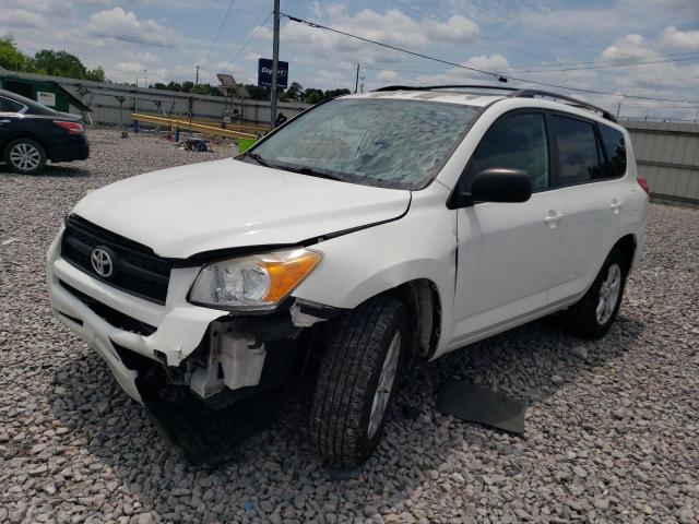 TOYOTA RAV4 2011 2t3zf4dv6bw061161