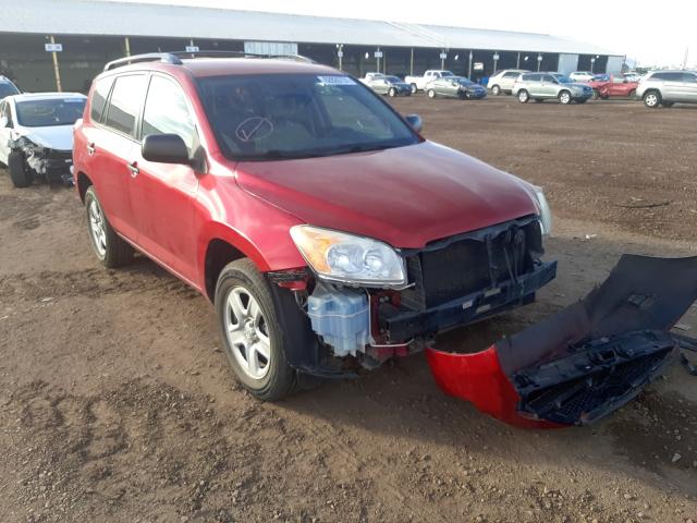 TOYOTA RAV4 2011 2t3zf4dv6bw061354