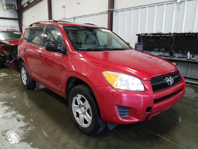 TOYOTA RAV4 2011 2t3zf4dv6bw061516