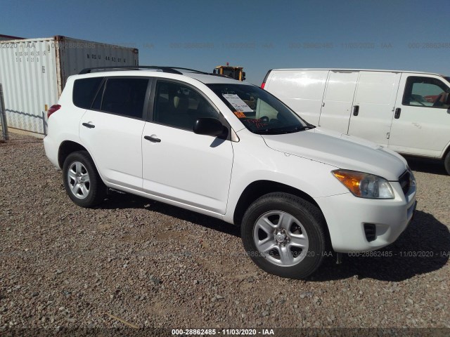 TOYOTA RAV4 2011 2t3zf4dv6bw062598