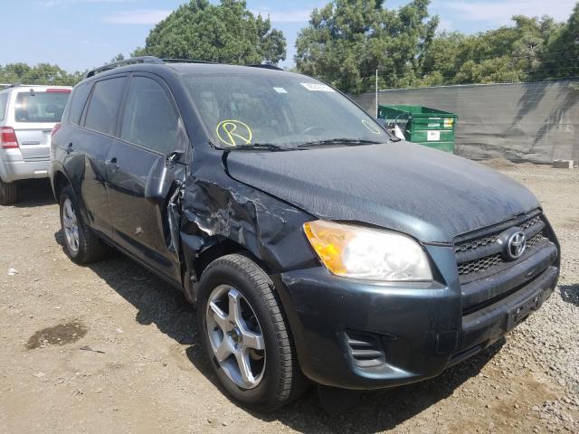 TOYOTA RAV4 2011 2t3zf4dv6bw063377