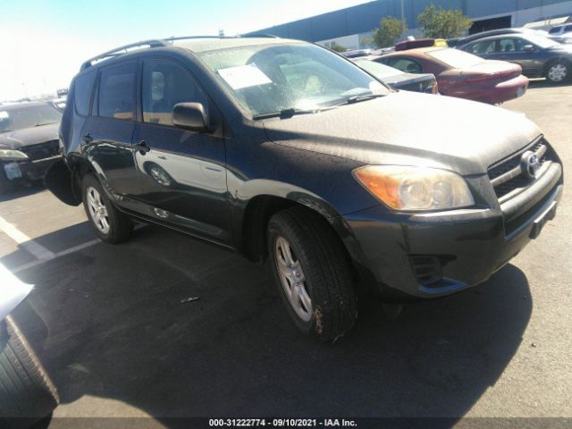 TOYOTA RAV4 2011 2t3zf4dv6bw063556