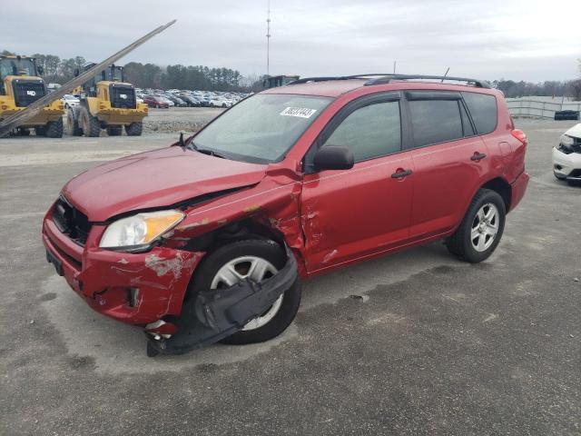 TOYOTA RAV4 2011 2t3zf4dv6bw065887