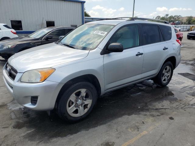 TOYOTA RAV4 2011 2t3zf4dv6bw068983