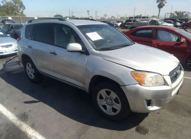 TOYOTA RAV4 2011 2t3zf4dv6bw069132