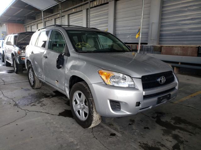 TOYOTA RAV4 2011 2t3zf4dv6bw069437