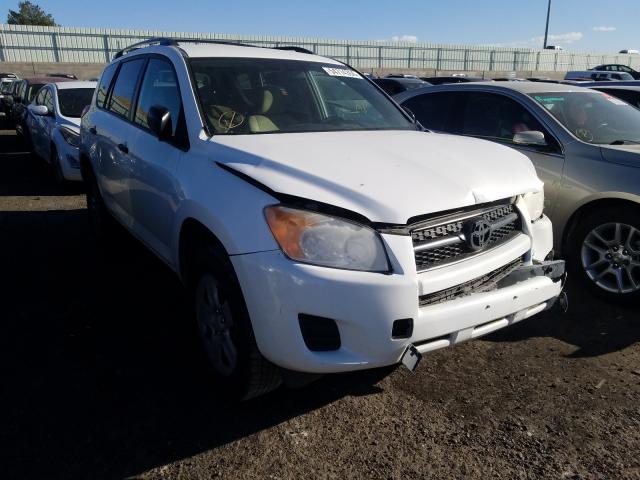 TOYOTA RAV4 2011 2t3zf4dv6bw069535