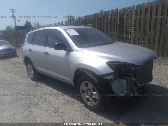 TOYOTA RAV4 2011 2t3zf4dv6bw070278