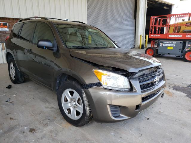 TOYOTA RAV4 2011 2t3zf4dv6bw072290