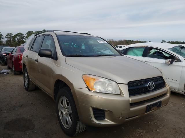 TOYOTA RAV4 2011 2t3zf4dv6bw073214