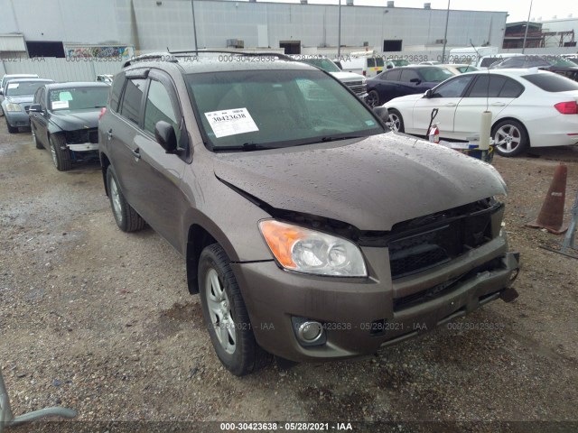 TOYOTA RAV4 2011 2t3zf4dv6bw073729