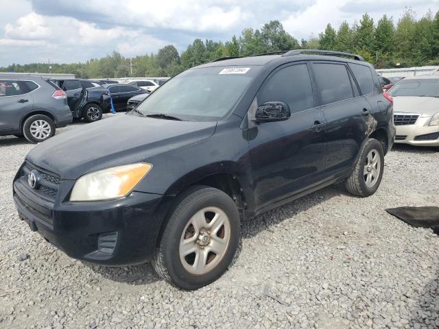 TOYOTA RAV4 2011 2t3zf4dv6bw075433