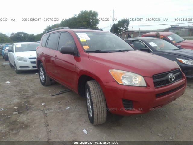 TOYOTA RAV4 2011 2t3zf4dv6bw079997