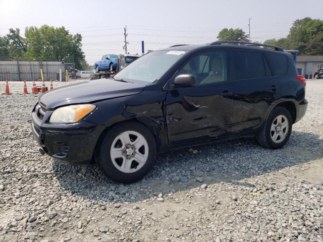 TOYOTA RAV4 2011 2t3zf4dv6bw080454