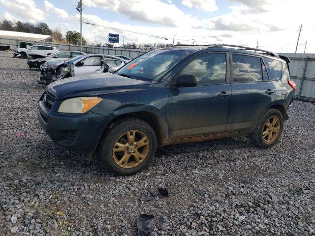 TOYOTA RAV4 2011 2t3zf4dv6bw081006