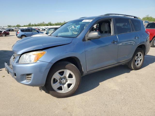 TOYOTA RAV4 2011 2t3zf4dv6bw082219