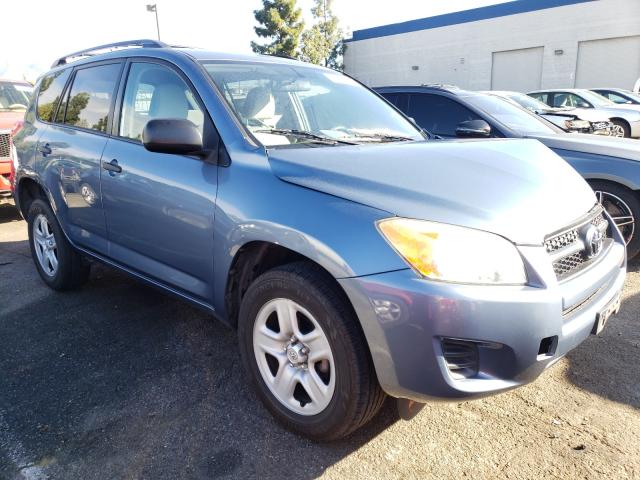 TOYOTA RAV4 2011 2t3zf4dv6bw082768