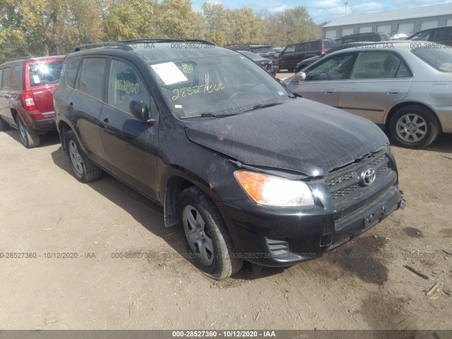 TOYOTA RAV4 2011 2t3zf4dv6bw084990