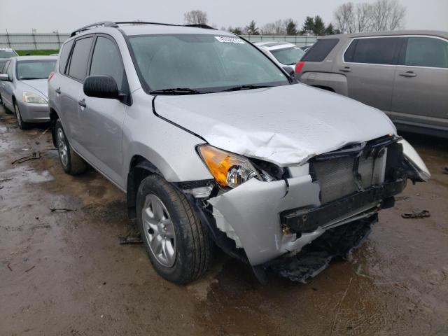 TOYOTA RAV4 2011 2t3zf4dv6bw087792