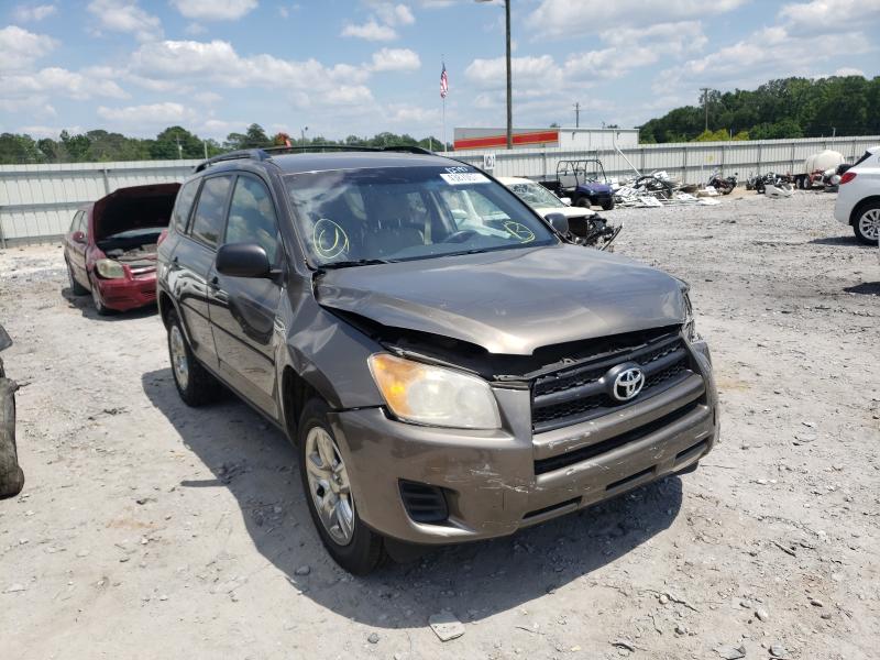 TOYOTA RAV4 2011 2t3zf4dv6bw088182