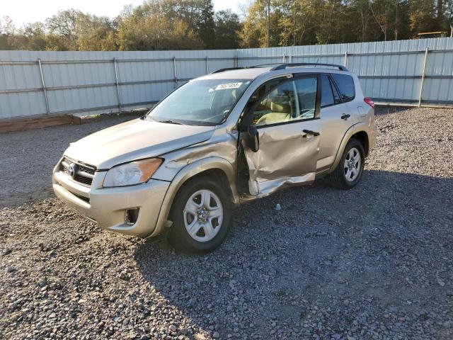 TOYOTA RAV4 2011 2t3zf4dv6bw088912