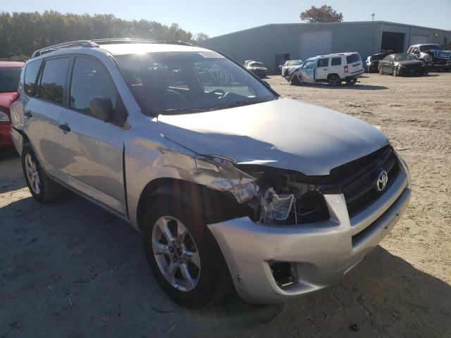 TOYOTA RAV4 2011 2t3zf4dv6bw091373