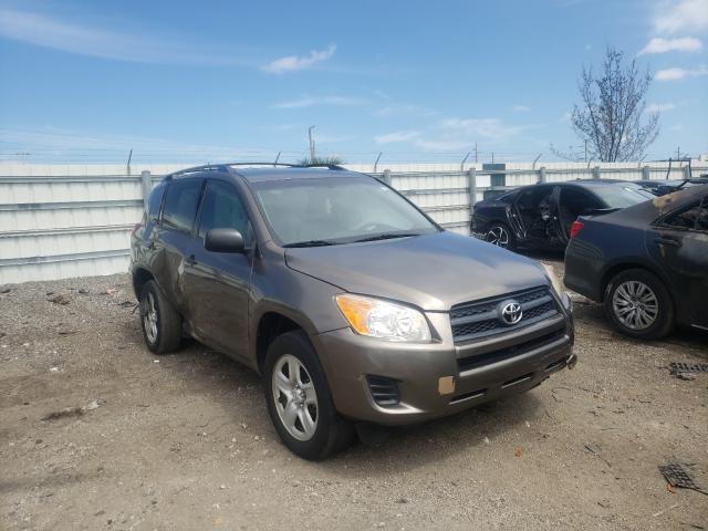 TOYOTA RAV4 2011 2t3zf4dv6bw091972