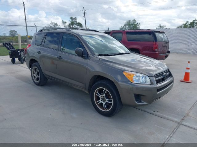 TOYOTA RAV4 2011 2t3zf4dv6bw092121