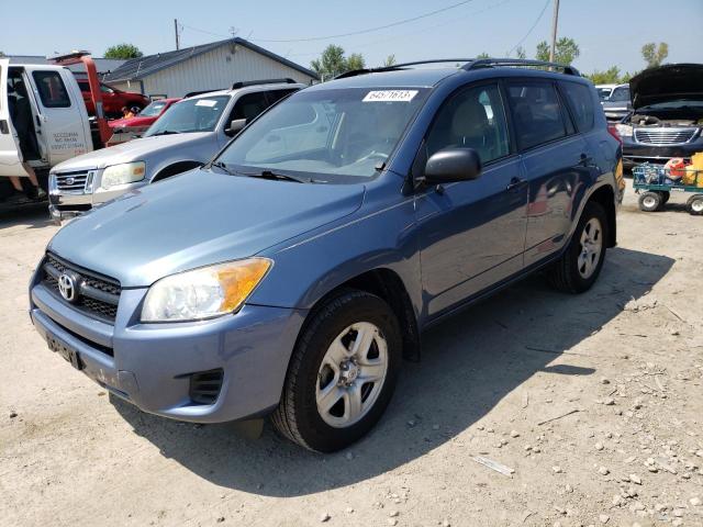 TOYOTA RAV4 2011 2t3zf4dv6bw092782