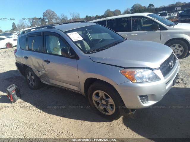 TOYOTA RAV4 2011 2t3zf4dv6bw096315