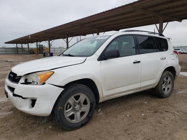 TOYOTA RAV4 2011 2t3zf4dv6bw096489