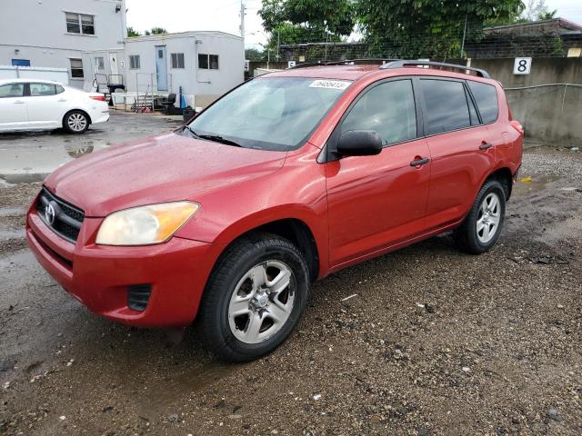 TOYOTA RAV4 2011 2t3zf4dv6bw096895