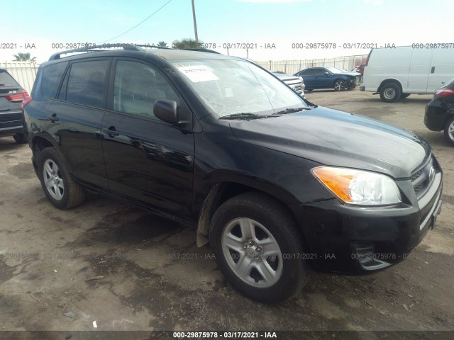 TOYOTA RAV4 2011 2t3zf4dv6bw097416